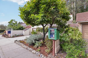 Escalona Dr-S1609-005.jpg