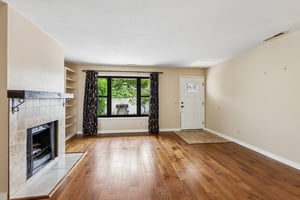 Escalona Dr-S1609-007.jpg