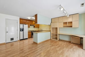 Escalona Dr-S1609-011.jpg