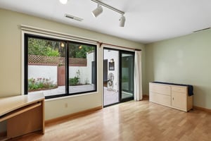 Escalona Dr-S1609-012.jpg