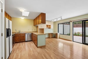 Escalona Dr-S1609-013.jpg