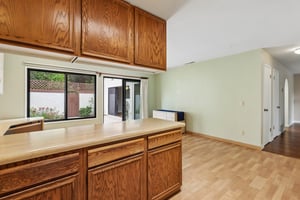 Escalona Dr-S1609-015.jpg