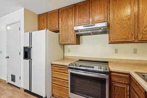 Escalona Dr-S1609-016.jpg