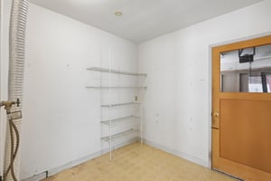 Escalona Dr-S1609-017.jpg