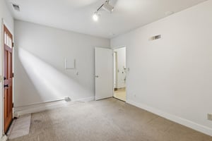Escalona Dr-S1609-020.jpg