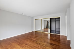 Escalona Dr-S1609-022.jpg