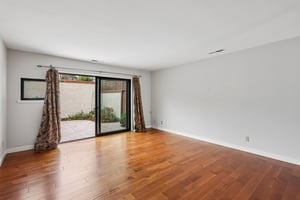 Escalona Dr-S1609-023.jpg