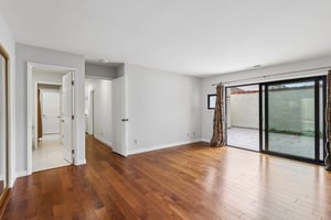 Escalona Dr-S1609-024.jpg
