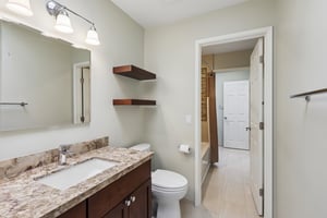 Escalona Dr-S1609-025.jpg