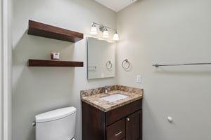 Escalona Dr-S1609-027.jpg