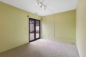 Escalona Dr-S1609-029.jpg