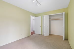 Escalona Dr-S1609-030.jpg