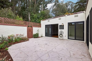 Escalona Dr-S1609-032.jpg