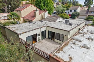 Escalona Dr-S1709-001.jpg