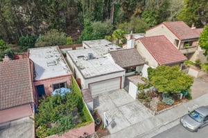 Escalona Dr-S1709-002.jpg