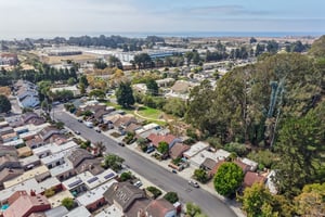 Escalona Dr-S1709-004.jpg