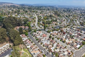 Escalona Dr-S1709-006.jpg