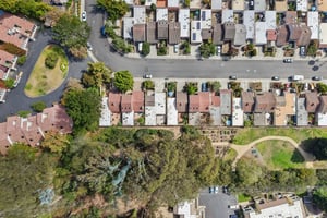 Escalona Dr-S1709-009.jpg