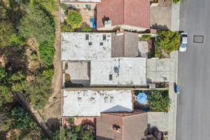 Escalona Dr-S1709-010.jpg