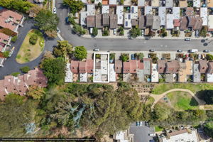 54-print-Escalona Dr-S1709-009-Property_lines