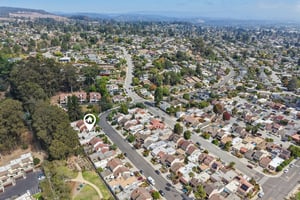 Escalona Dr-S1709-007r.jpg
