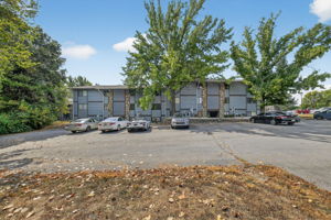  Photo 0