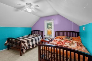  Photo 36