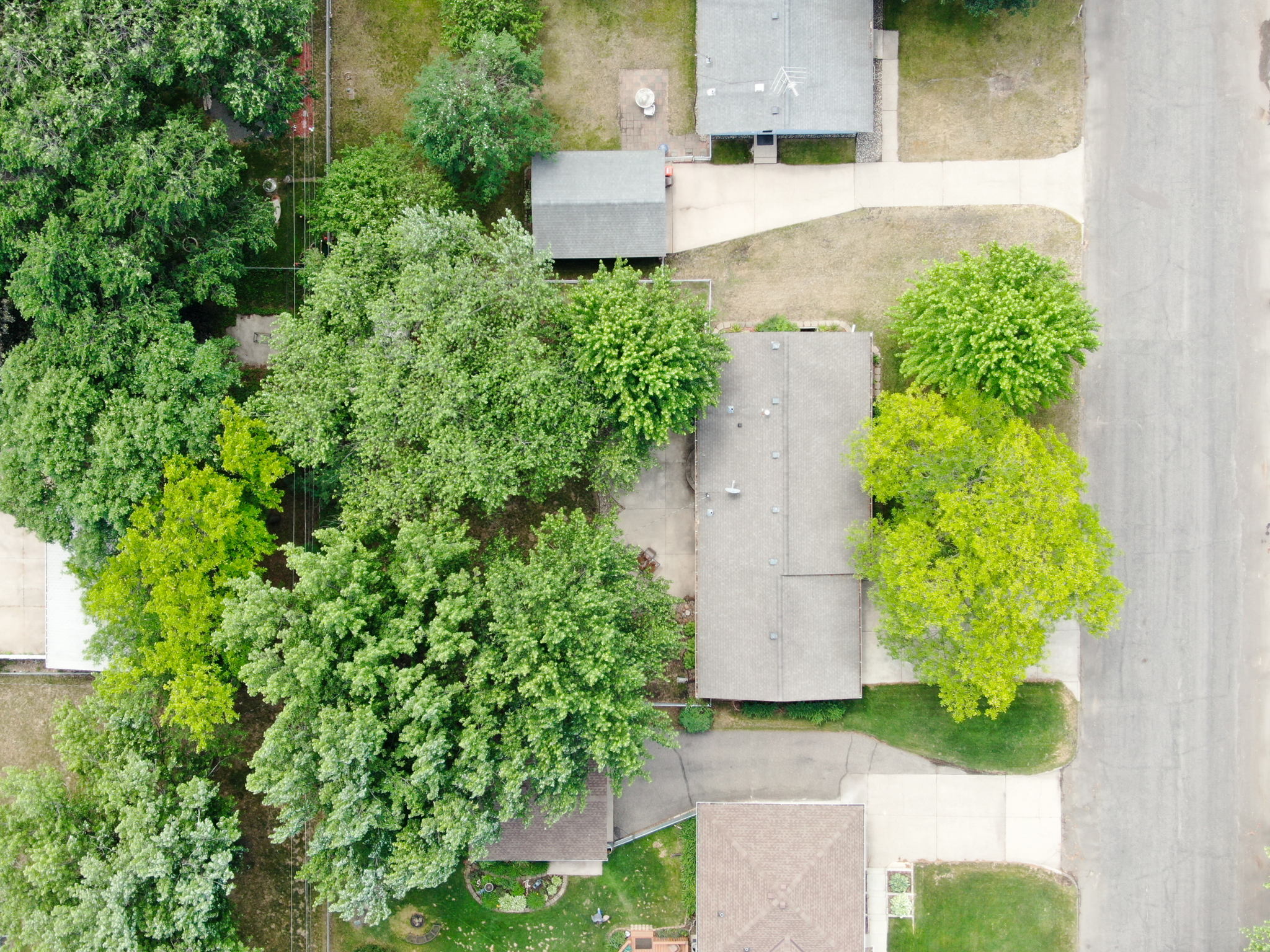Aerial