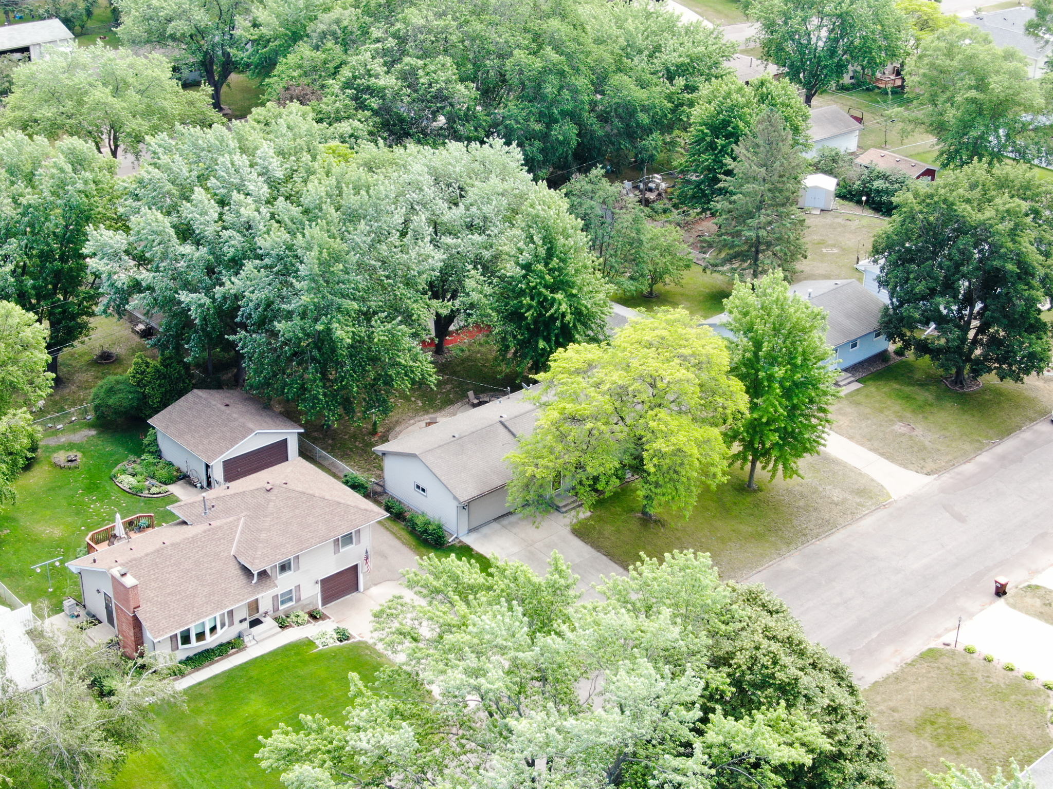 Aerial
