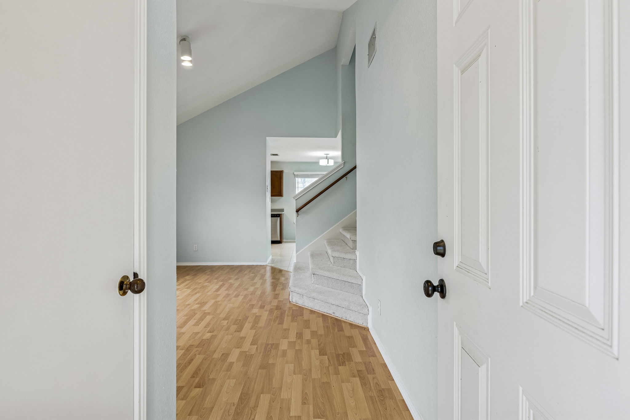 Welcome to 1709 Southeastern Trl, Round Rock, Texas 78664