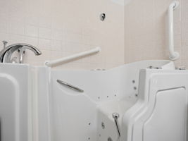  Photo 30