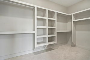  Photo 49