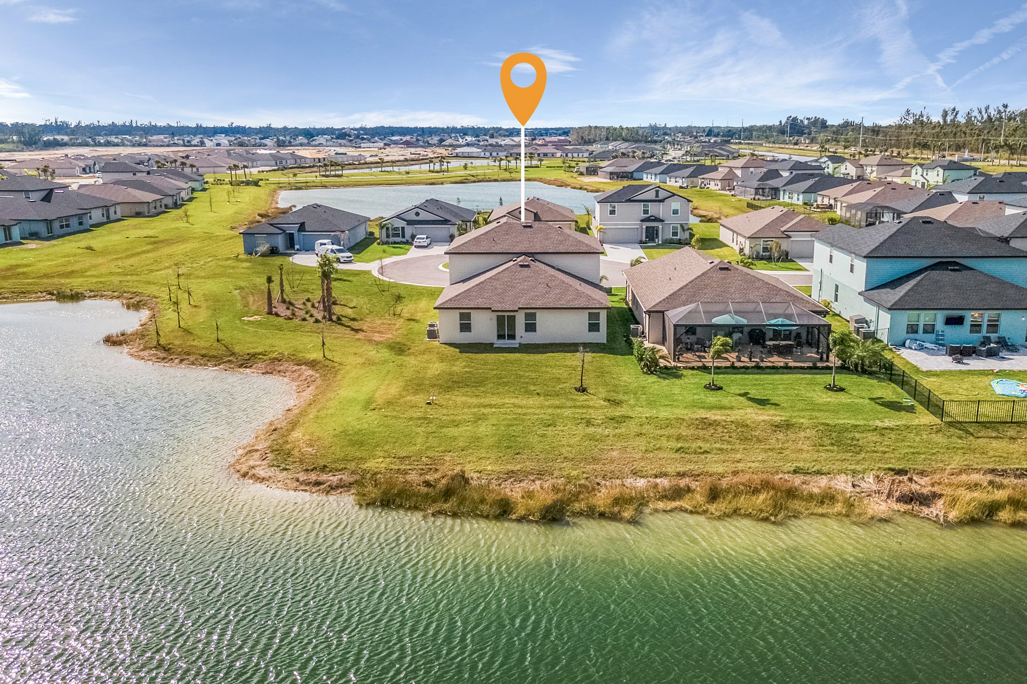 17120 Parma Ct, North Fort Myers, FL 33917 | VisualPRO