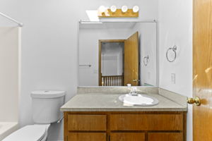  Photo 47