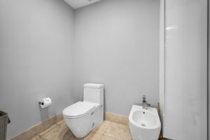  Photo 50