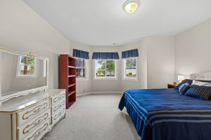  Photo 49
