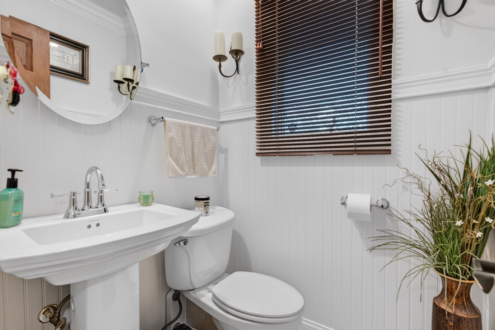  Photo 36