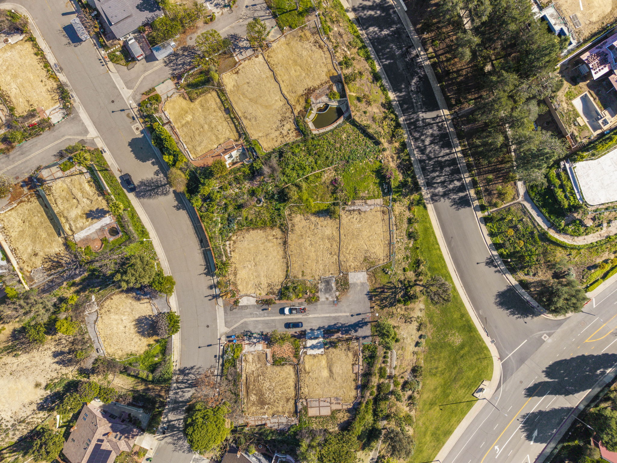 Ramirez Ridge, Malibu, CA 90265, USA Photo 2