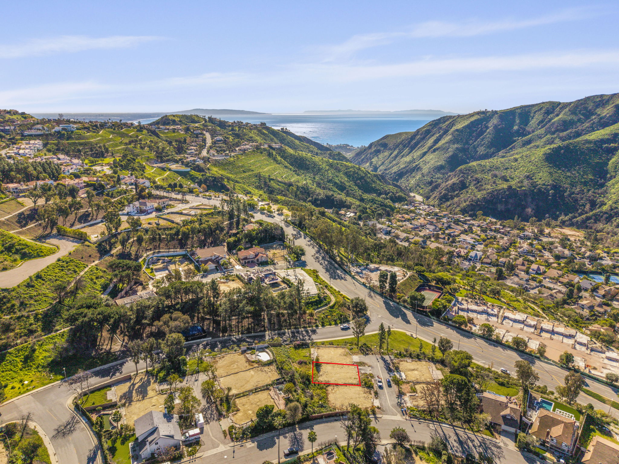 Ramirez Ridge, Malibu, CA 90265, USA Photo 3