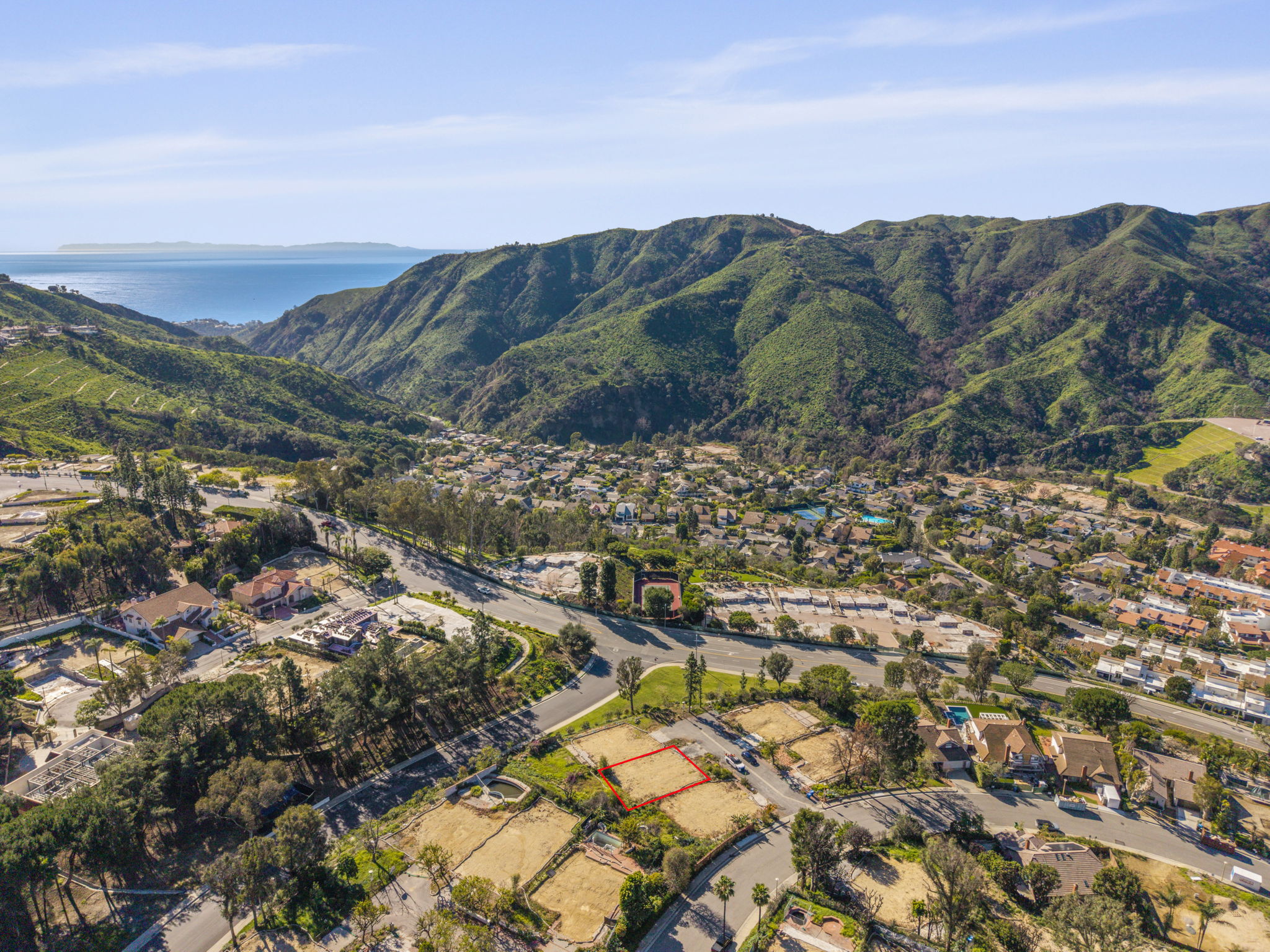 Ramirez Ridge, Malibu, CA 90265, USA Photo 5