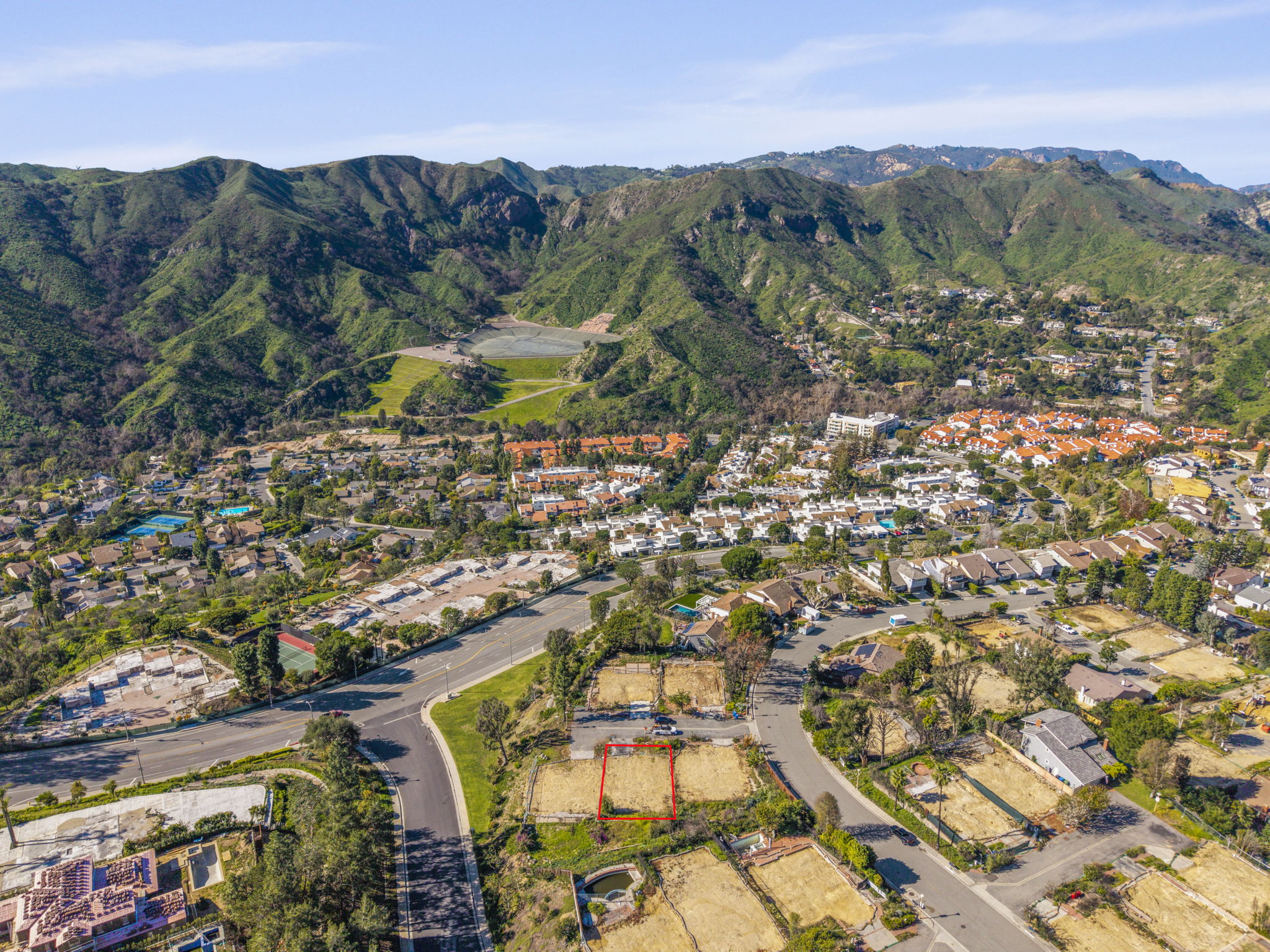 Ramirez Ridge, Malibu, CA 90265, USA Photo 7