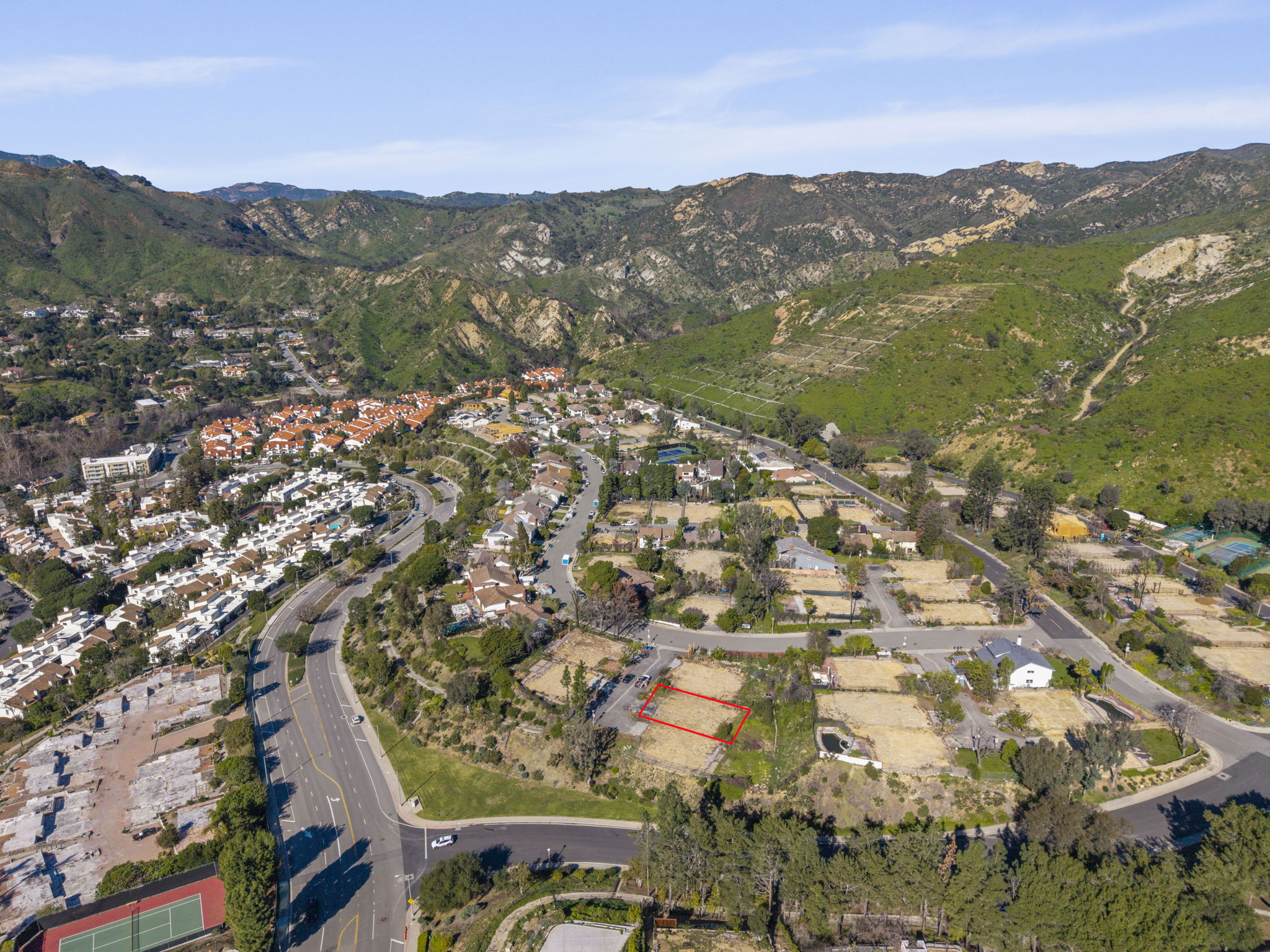 Ramirez Ridge, Malibu, CA 90265, USA Photo 9