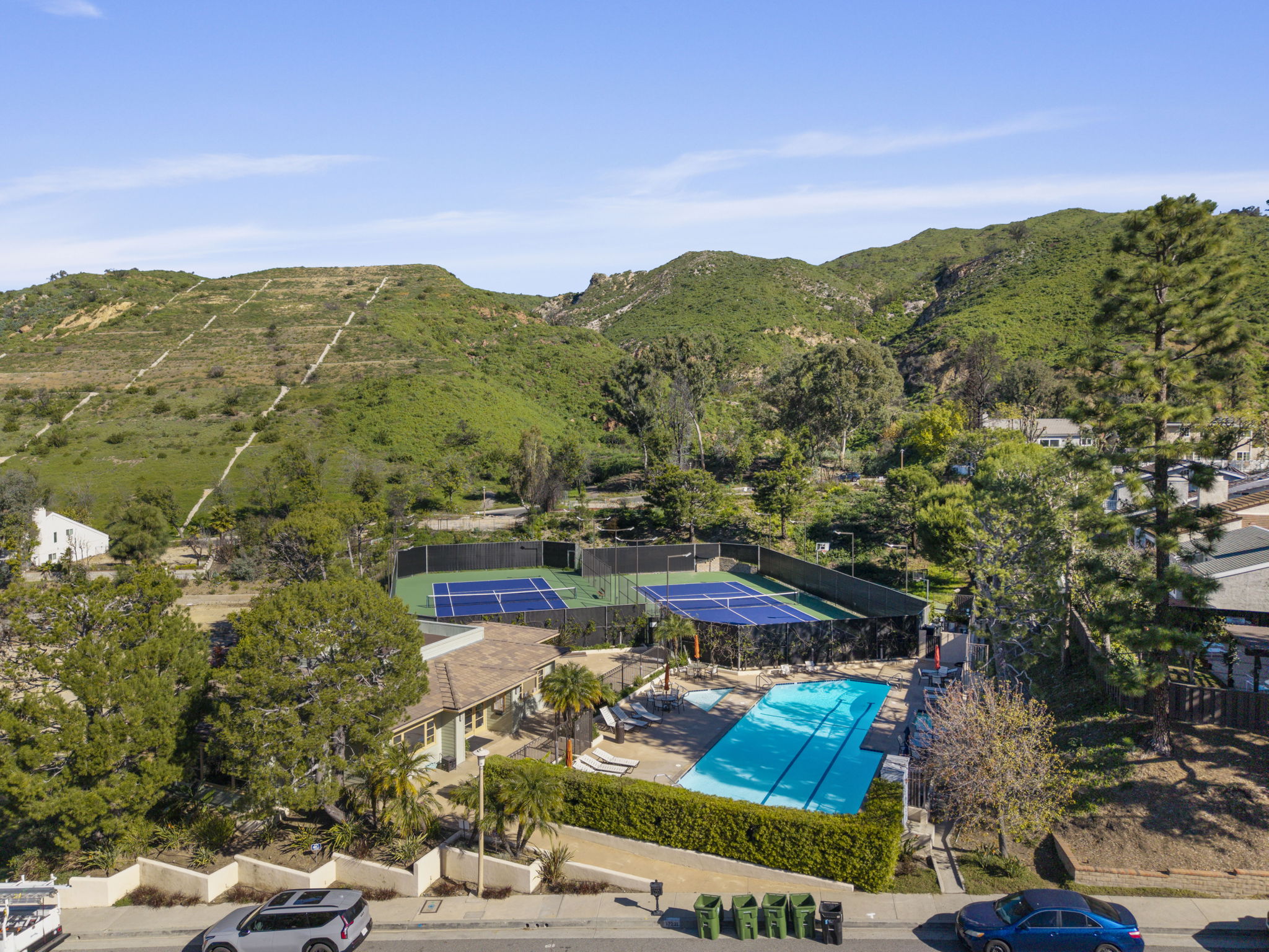 Ramirez Ridge, Malibu, CA 90265, USA Photo 17