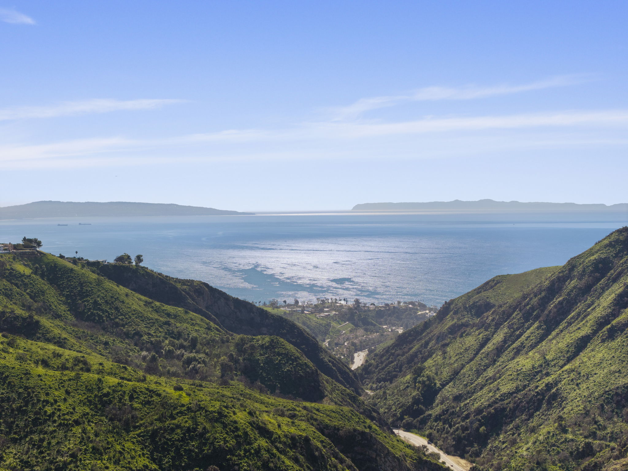 Ramirez Ridge, Malibu, CA 90265, USA Photo 18