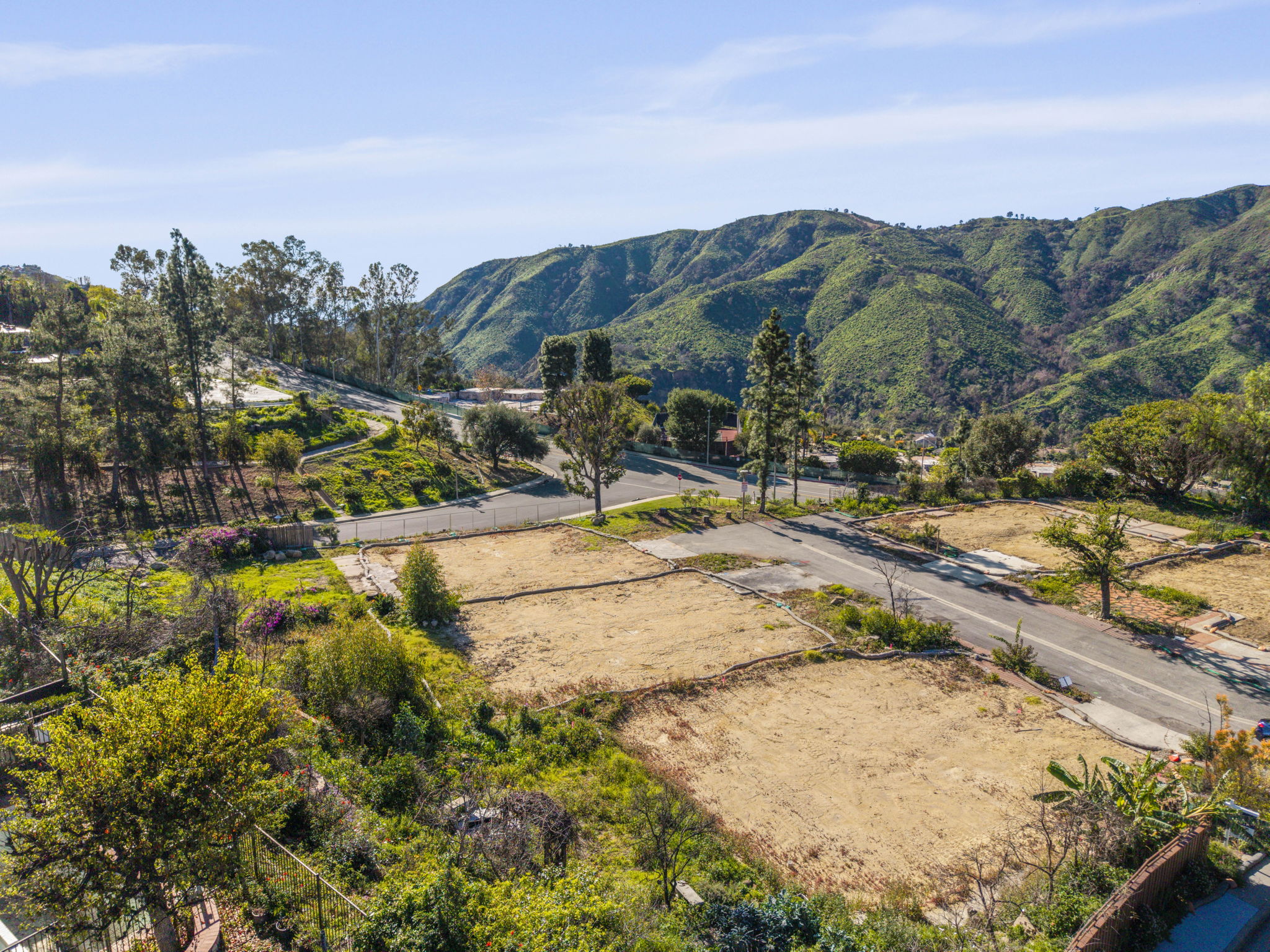 Ramirez Ridge, Malibu, CA 90265, USA Photo 22