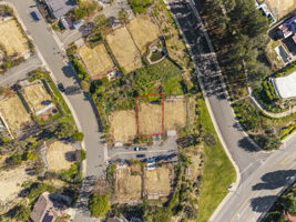 Ramirez Ridge, Malibu, CA 90265, USA Photo 0