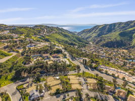 Ramirez Ridge, Malibu, CA 90265, USA Photo 3