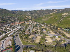 Ramirez Ridge, Malibu, CA 90265, USA Photo 9