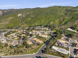 Ramirez Ridge, Malibu, CA 90265, USA Photo 10