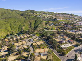 Ramirez Ridge, Malibu, CA 90265, USA Photo 12